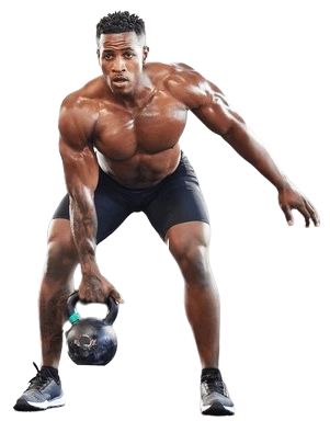 Career Opportunities