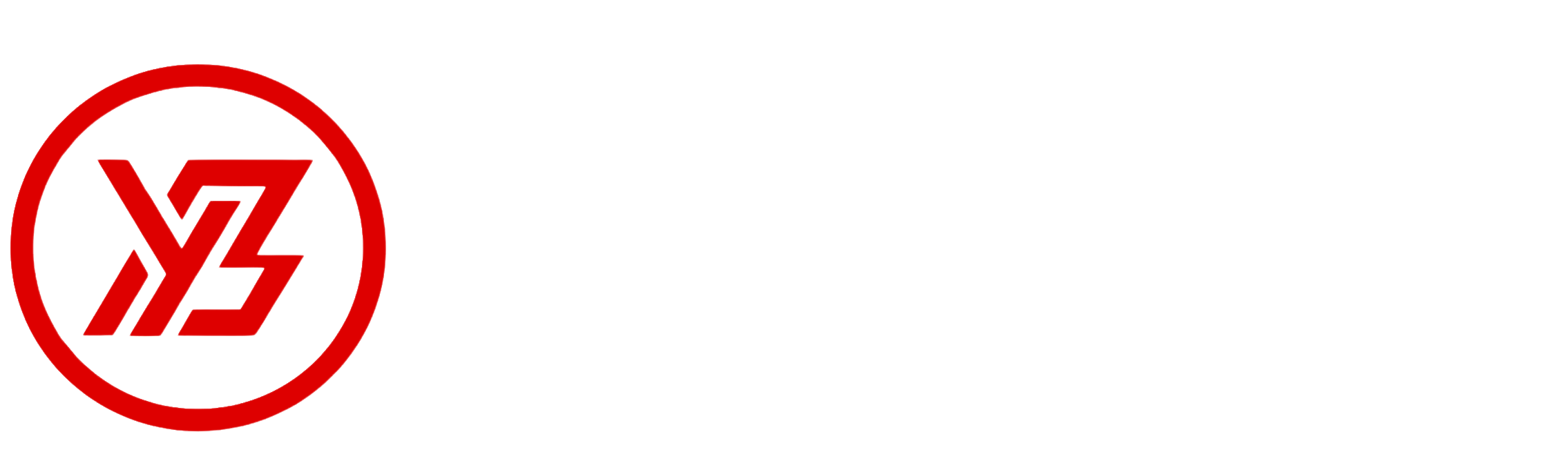 YB Fitness